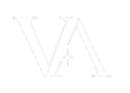 Voyance Authentic