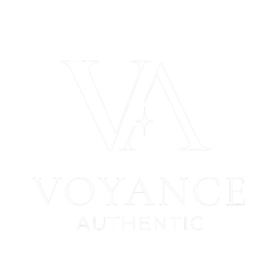 Voyance Authentic